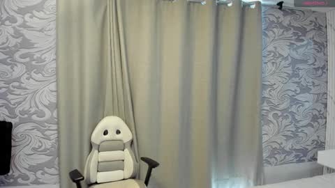    online show from 12.03.25