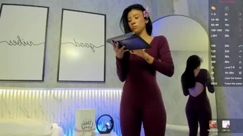    online show from 06.03.26