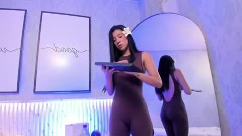    online show from 06.15.26