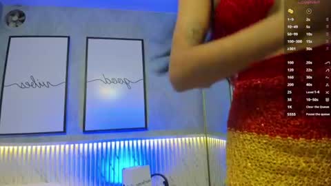    online show from 06.19.26