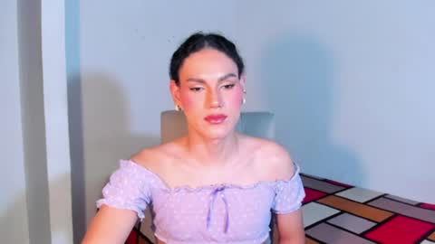isa_lovestory online show from 07.25.26