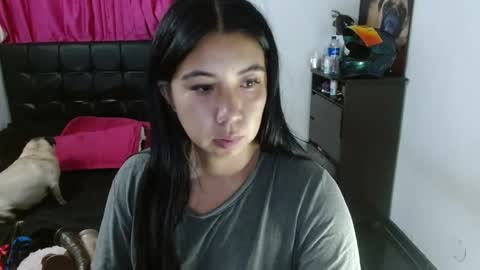 Isa online show from 02.04.26