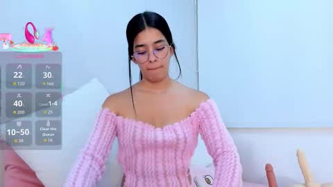 ISA online show from 01.06.26