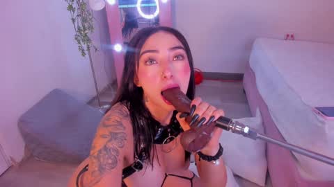 Snapshot of isa_redhair_ chatting on 12.12.24 ....  Connection time 900 pm to 500 amRest days Wednesday and Saturday online show from 12.12.24