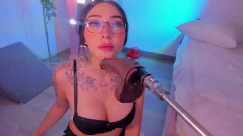 Snapshot of isa_redhair_ chatting on 12.18.24 ....  Connection time 900 pm to 500 amRest days Wednesday and Saturday online show from 12.18.24