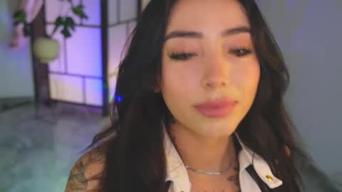 ....  Connection time 900 pm to 500 amRest days Wednesday and Saturday online show from 03.29.26