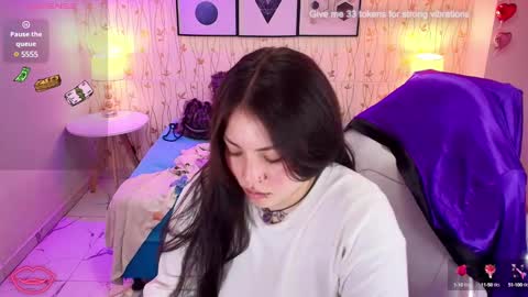 ISA online show from 03.08.25