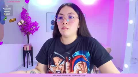 ISA online show from 02.25.26