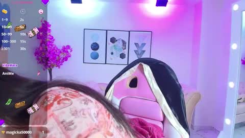 ISA online show from 03.10.26