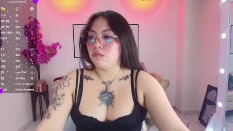 ISA online show from 04.01.26