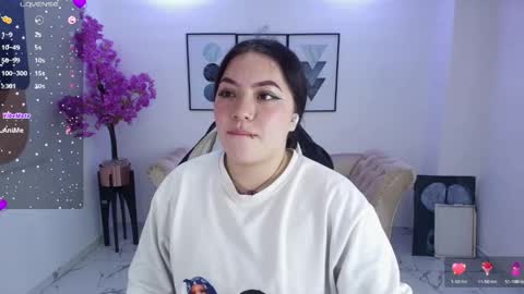 ISA online show from 04.10.26