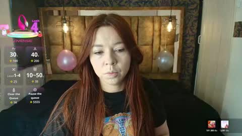  I S A  online show from 02.19.26