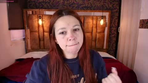  I S A  online show from 04.18.26