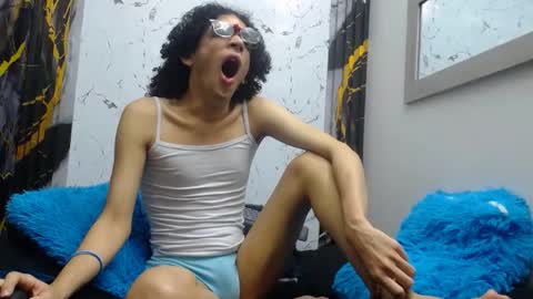 isa_x18 online show from 06.14.26