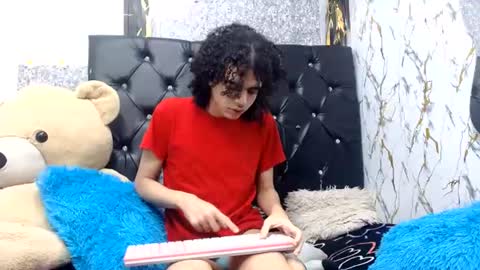isa_x18 online show from 06.29.26