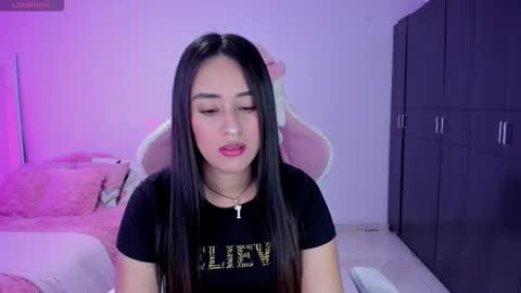 isaa_diamond online show from 11.27.25