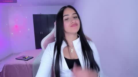 isaa_diamond online show from 02.28.26