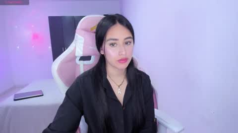 isaa_diamond online show from 03.01.26