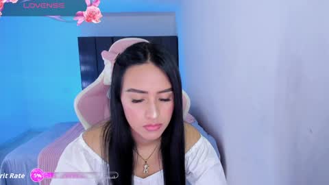 isaa_diamond online show from 04.01.26