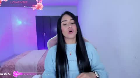 isaa_diamond online show from 04.06.26