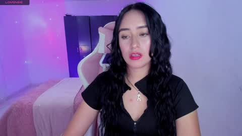 isaa_diamond online show from 05.10.26