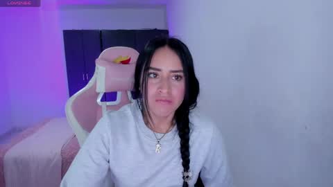 isaa_diamond online show from 05.15.26