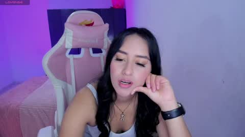 isaa_diamond online show from 05.23.26