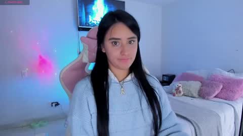 isaa_diamond online show from 06.04.26