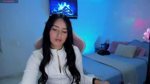 isaa_diamond online show from 06.13.26