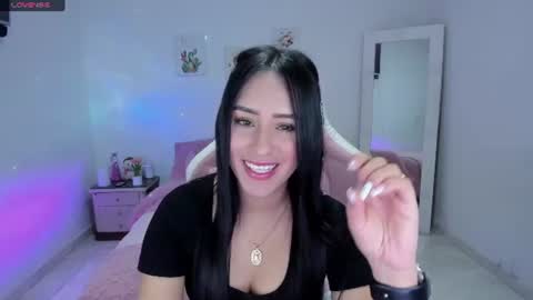 isaa_diamond online show from 07.05.26