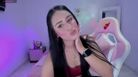 isaa_diamond online show from 07.19.26