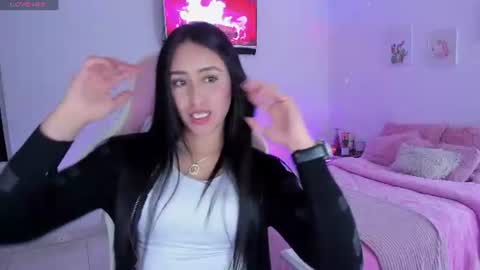 isaa_diamond online show from 07.28.26