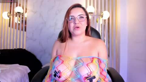 Isa online show from 04.14.26