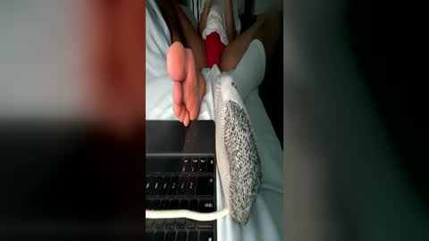 isaac_akamu online show from 06.27.26