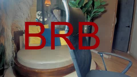 isaac_grimm online show from 02.18.26