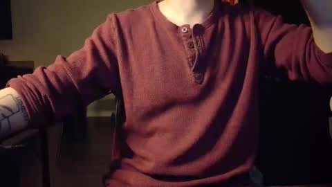 isaac online show from 03.07.26