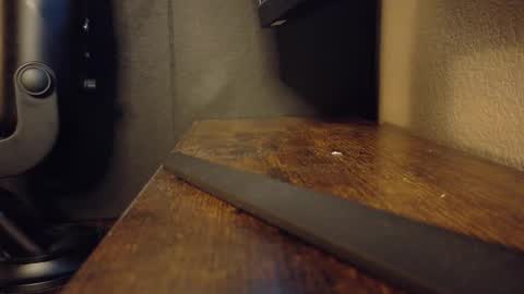 isaac online show from 03.09.26