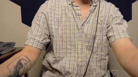 isaac online show from 03.16.26