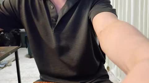 isaac online show from 04.10.26