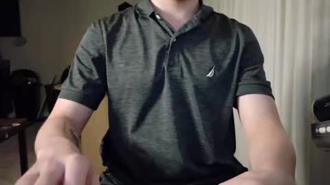 isaac online show from 04.21.26