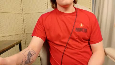 Snapshot of isaac_sheffield chatting on 06.05.26 isaac online show from 06.05.26