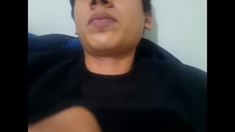 isaacdk9 online show from 03.09.26