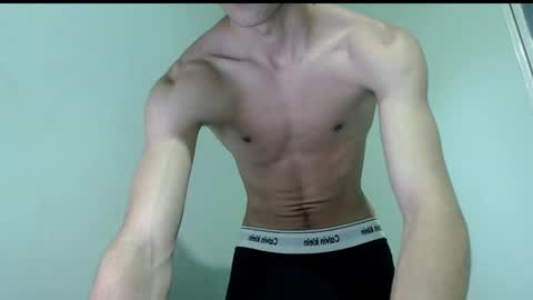 isaac online show from 04.21.26