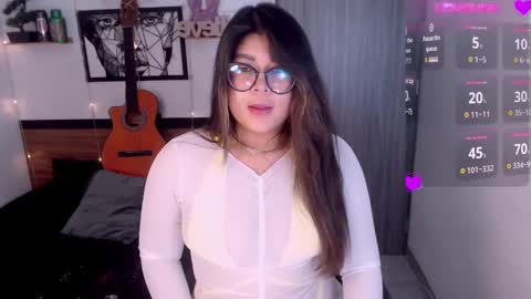 Call me ISA online show from 03.02.25
