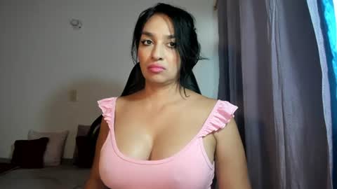 isabel_dukke online show from 07.03.26