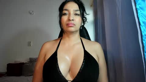 isabel_dukke online show from 07.15.26