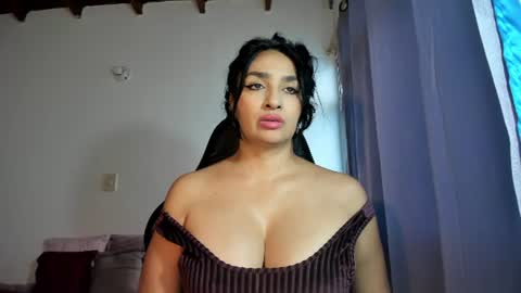 isabel_dukke online show from 07.18.26