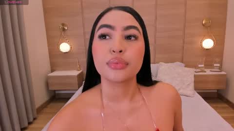 Isa online show from 06.11.26