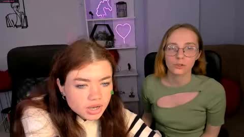 isabel online show from 11.10.25