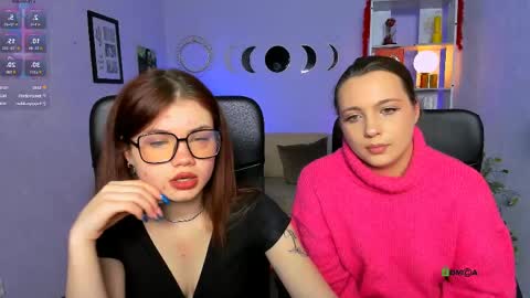 isabel online show from 04.13.26